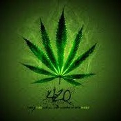 Koshera- Shte Si Pravq Kvoto Iskam Produced By YWM