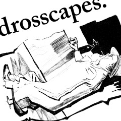 Dirty Laundry - Demo