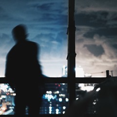 Rick Brown x Frontman G "All of Me" (Prod. By DArtizt)