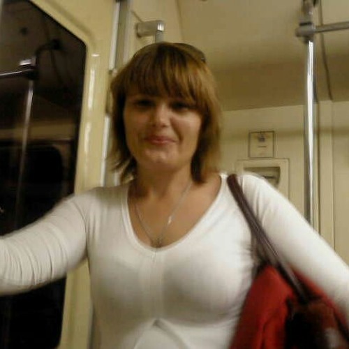 Бутырка