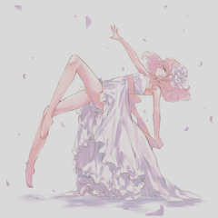 I'm On My Way [F/C Synergy-Style Vol.７]