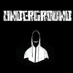 Underground