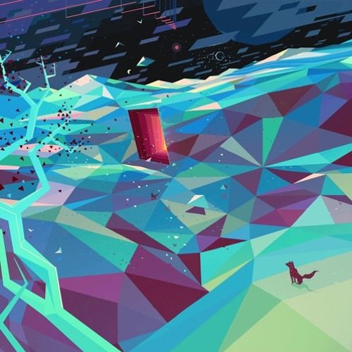 Mickey Valen - Meet Me feat. Noé (Nicholas Yiu Remix)