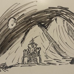 The Plot Always Needs Back Story.MP3