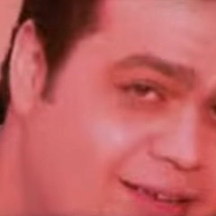 بهاء حسنى - انت حبيبى 1996