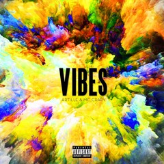 Hustler (Produced by Sinema Beats)