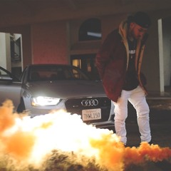 If Only You Knew Feat. Vee Tha Rula