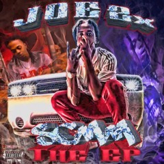 Joe2x feat. All$tar Melo - Double Tree