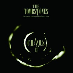 That's Grunge Mom (F.L.A.C)