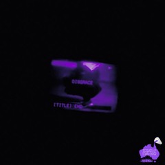 Bones - EyeForAnEye [Chopped & Screwed] PhiXioN