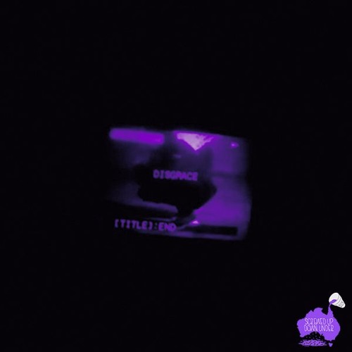 Bones - EyeForAnEye [Chopped & Screwed] PhiXioN
