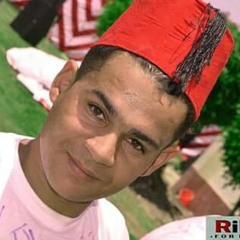 المدفعجيه بلاحب بلا مزاوله ..elmdf3gya bla 7op bla mzawla