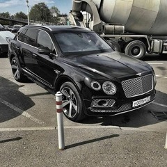 Losses [Prod. by @CashmoneyAp]