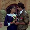 Tu Meri Zindagi Hai Jyoti Singh Aashiqui Kumar Sanu Anuradha Paudwal Mp3