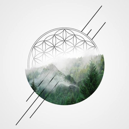 ∞ The Evolution will not be Televised | Chapter One |  There's no place like Home ∞