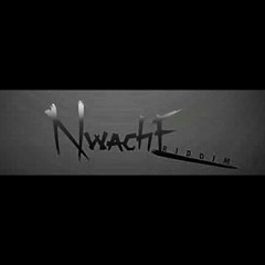 Greg P - Just one time (Nwache Riddim by DJ LIVIO & BOSCO)