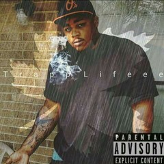 DJ_Specks-King_Queezy-Trapp_Lifeee07-King_Queezy-Olay_Feat_Trey_Rocc_Prod_By_Trey_Rocc.mp3