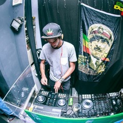 rnb hip hop old school new school by DJ AVTAM mix