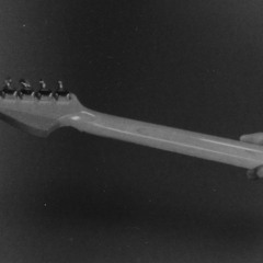 ロック・ポスター