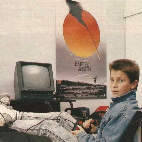 NewFlavaForYaEars#two