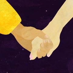 BoA X Beenzino - No Matter What (BM Remix)