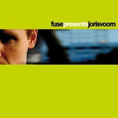 302 - Fuse presents Joris Voorn (2005)