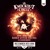 Artwork for Knockout Circuz 2016 Gammer HTID CD
