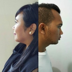 Phantom Of The Opera Ft. Margareth