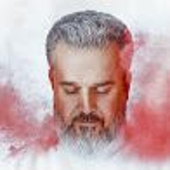 قل عم تسألون - الحاج باسم الكربلائي