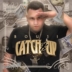13. RIGHT NOW - BOUJI
