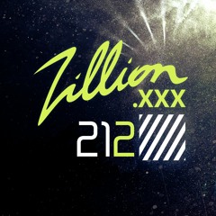 zillion