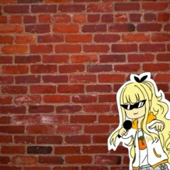I Only Speak Konglish - SeeU(Ga Gain)