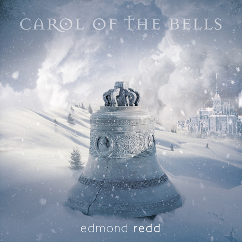 Carol of the Bells