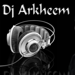 Secret Love Song(Dj Arkheem Remix)-Little Mix