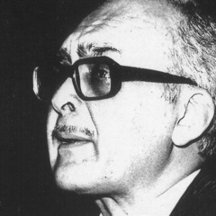 Rast Na't-ı Mevlânâ - Bekir Sıdkı Sezgin