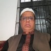 Hazrat Maulan Qari Mozammel Haque Sayed Bangla Waz 17 2 16 Mp3