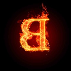b (jz dub)