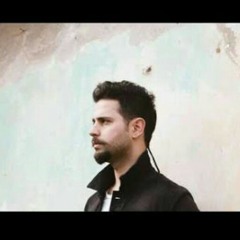 Güney Marlen - Seni Unutmak Mümkün mü.mp3