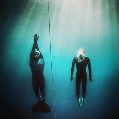 Deep mind