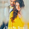 Soch Na Sake - Daniyal Arshad