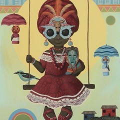 Leveldva's Spirit 17 12 2016