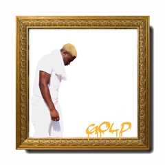 (Bonus) Cha Reck - Gold (feat. ezekiel) (prod. by LDavid)