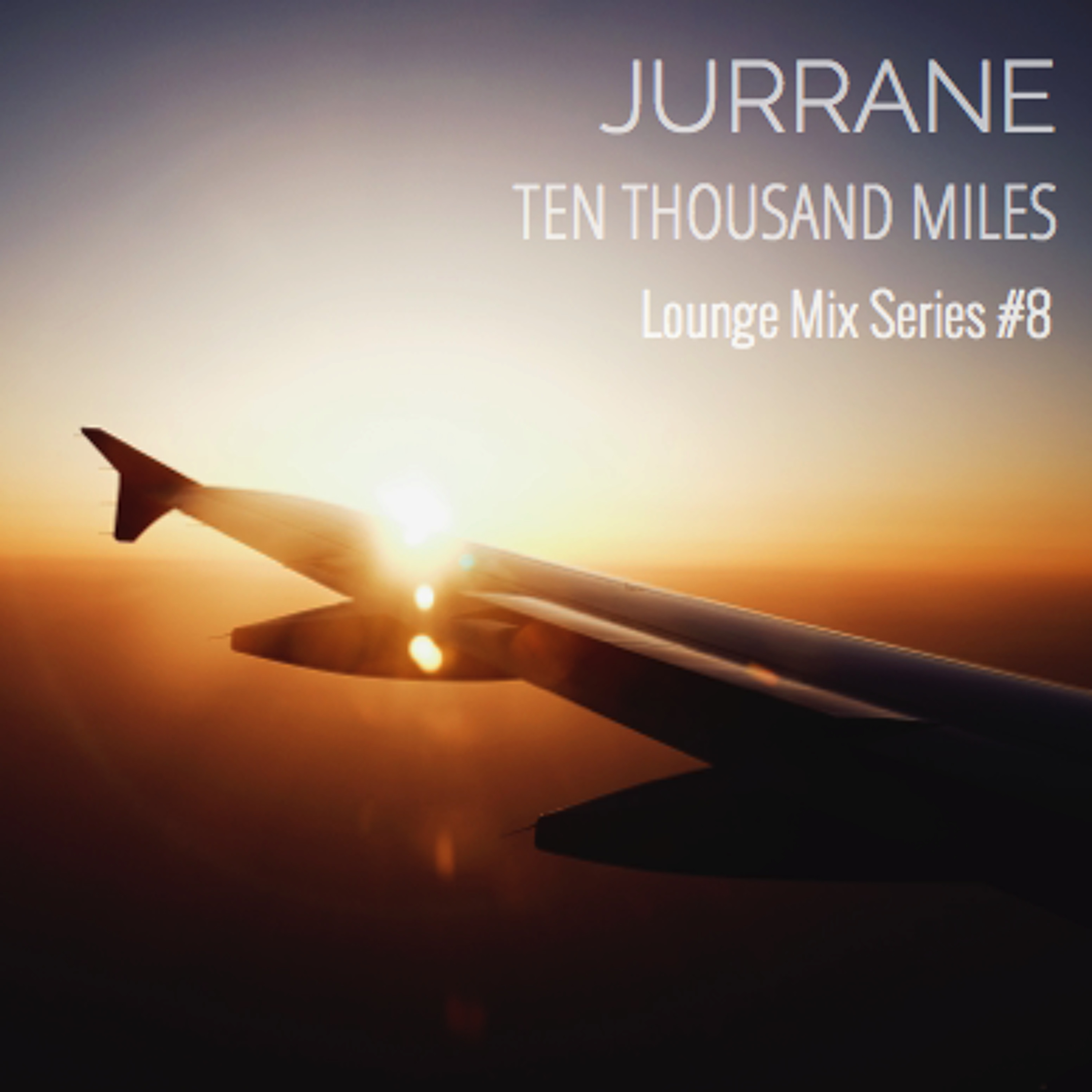 Jurrane