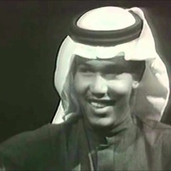 مادرينا...