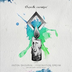 4ClassicStarUnicorns/ChangeWillCome