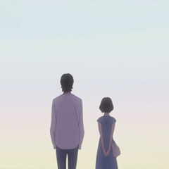 so hard to feel