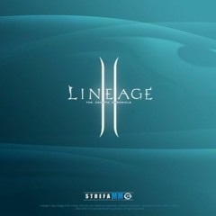 Lineage 2 - Road Of Kings