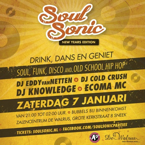 sonic souls free