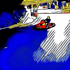 eu_nike somuchfun remix