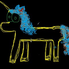 the party is not over yet